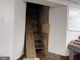 45 13TH Street - Photo 20
