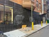 45 13TH Street - Photo 4