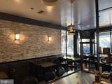 45 13TH Street - Photo 7