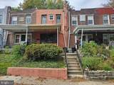 6846 7TH Street - Photo 1