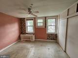 6846 7TH Street - Photo 10