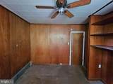 6846 7TH Street - Photo 14