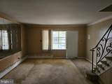 6846 7TH Street - Photo 2
