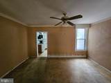 6846 7TH Street - Photo 4
