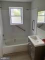 1060 Elwood Avenue - Photo 15