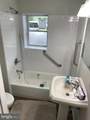 1060 Elwood Avenue - Photo 16
