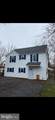 1060 Elwood Avenue - Photo 17