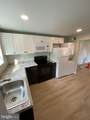 1060 Elwood Avenue - Photo 7