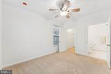 15612 Everglade Lane - Photo 14