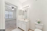 15612 Everglade Lane - Photo 17