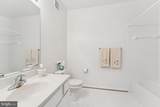 15612 Everglade Lane - Photo 18