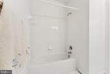 15612 Everglade Lane - Photo 19