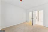 15612 Everglade Lane - Photo 20