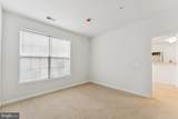 15612 Everglade Lane - Photo 21