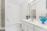 15612 Everglade Lane - Photo 22