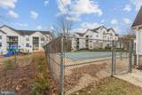 15612 Everglade Lane - Photo 25