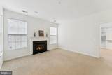15612 Everglade Lane - Photo 3
