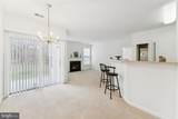 15612 Everglade Lane - Photo 4