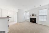15612 Everglade Lane - Photo 5
