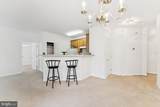 15612 Everglade Lane - Photo 6