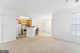 15612 Everglade Lane - Photo 7