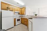 15612 Everglade Lane - Photo 8