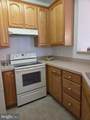 15612 Everglade Lane - Photo 9
