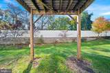 609 Jacobsen Circle - Photo 36