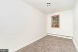 1243 Rolleston Street - Photo 11