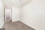1243 Rolleston Street - Photo 12