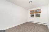 1243 Rolleston Street - Photo 13