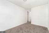 1243 Rolleston Street - Photo 14