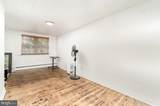 1243 Rolleston Street - Photo 6