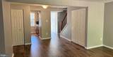 8584 Koluder Court - Photo 2