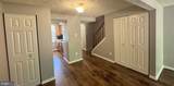 8584 Koluder Court - Photo 4