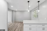 5724 Cedella Avenue - Photo 12