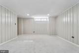 5724 Cedella Avenue - Photo 27