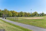 5724 Cedella Avenue - Photo 34