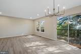 1520 Tanyard Hill Road - Photo 14