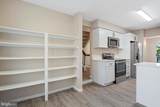 1520 Tanyard Hill Road - Photo 19
