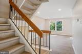 1520 Tanyard Hill Road - Photo 24