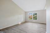 1520 Tanyard Hill Road - Photo 27