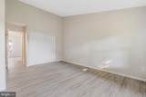 1520 Tanyard Hill Road - Photo 31