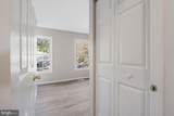 1520 Tanyard Hill Road - Photo 38