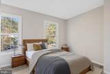 1520 Tanyard Hill Road - Photo 39