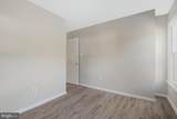 1520 Tanyard Hill Road - Photo 44