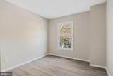 1520 Tanyard Hill Road - Photo 46