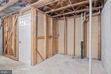 1520 Tanyard Hill Road - Photo 54