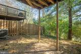 1520 Tanyard Hill Road - Photo 56