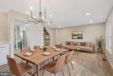 1520 Tanyard Hill Road - Photo 7